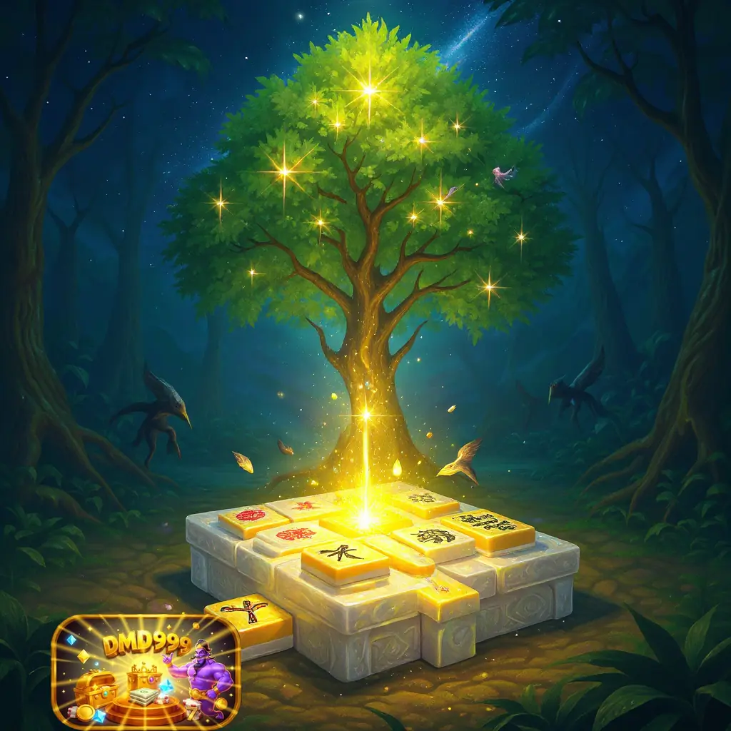 DMD999 Apk v50.1 (New) Android ICOH
