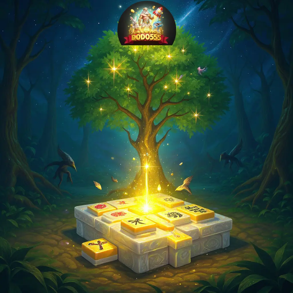 DODO555 Apk v50.1 (New) Android ICOH