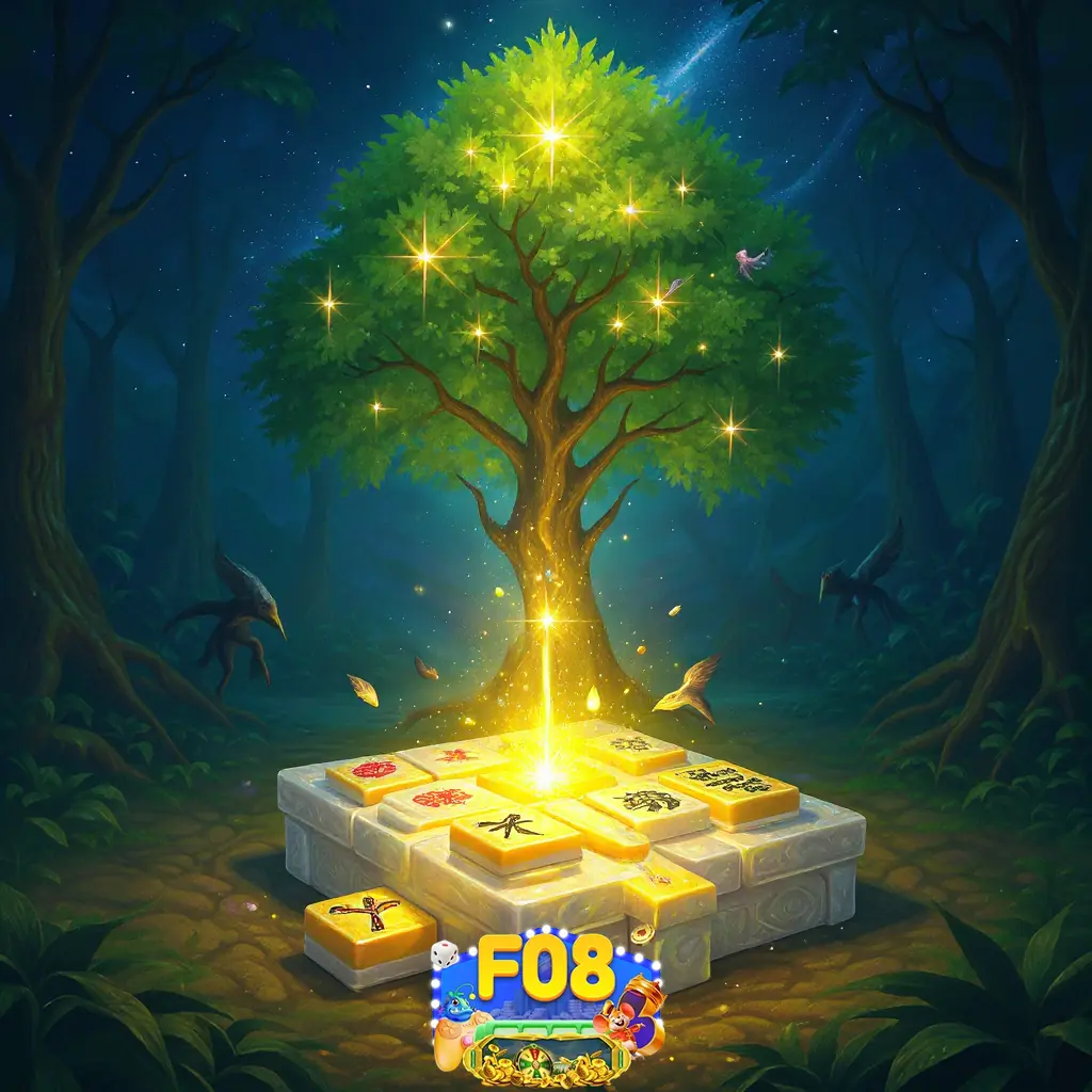F08 Apk v50.1 (New) Android ICOH