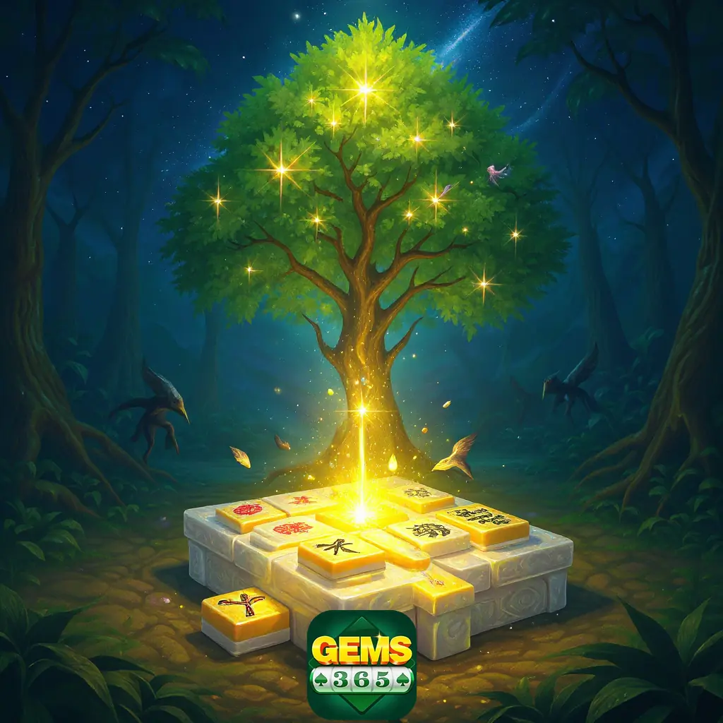 GEMS365 Apk v50.1 (New) Android ICOH