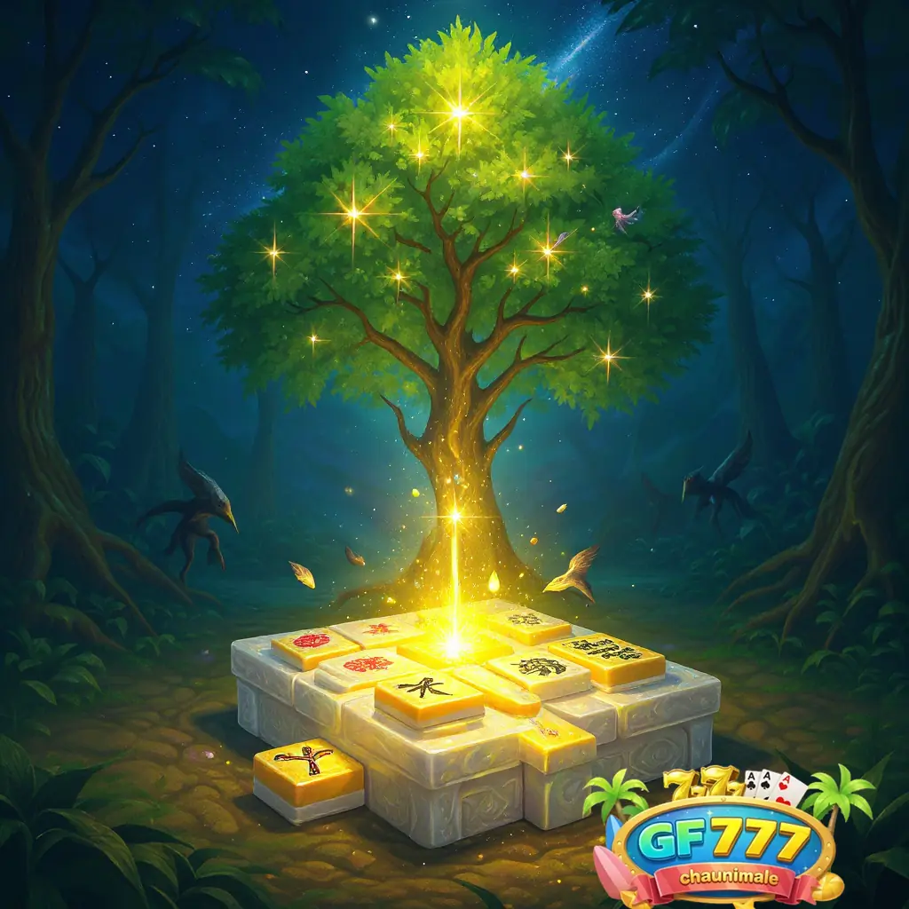GF777 Apk v50.1 (New) Android ICOH