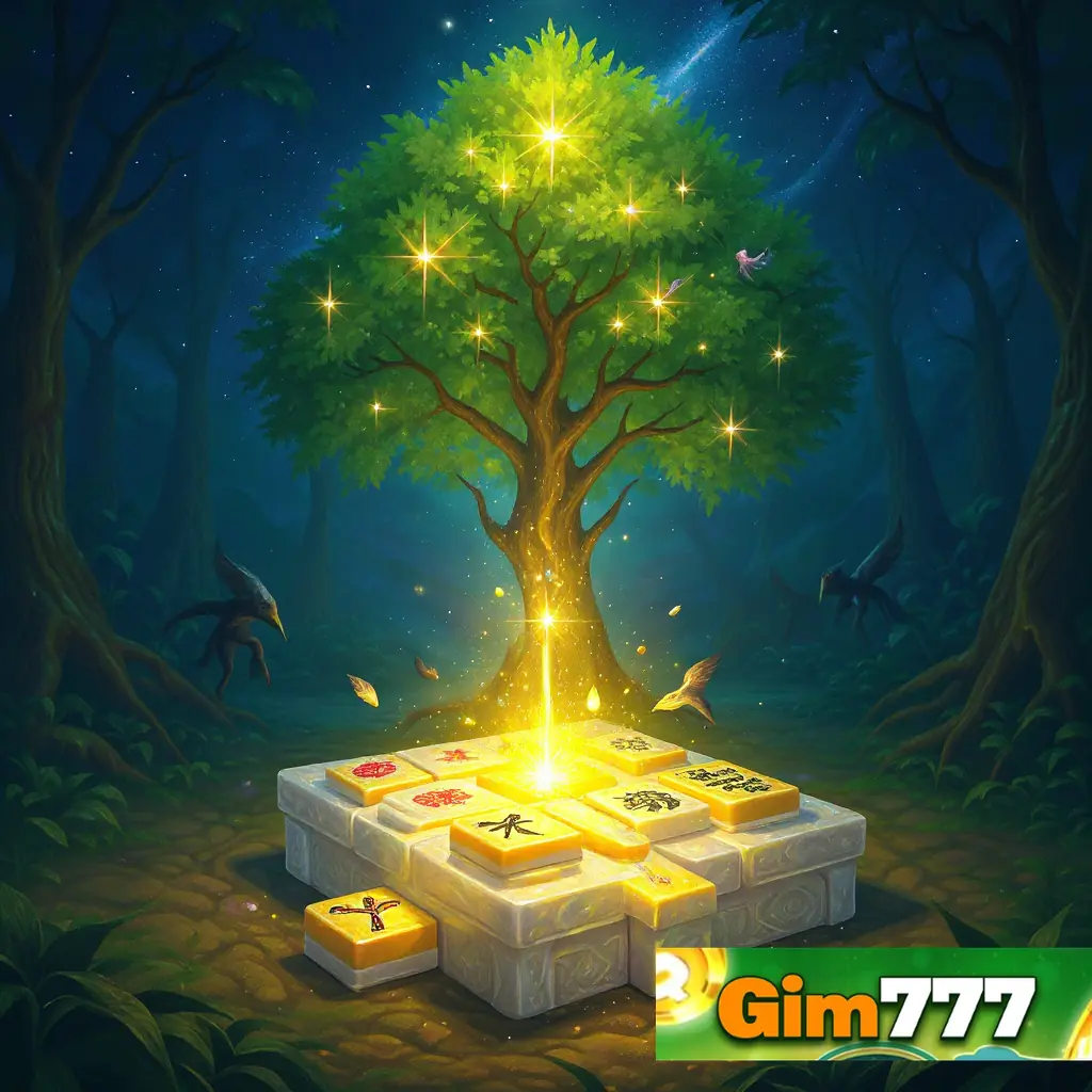 GIM777 Apk v50.1 (New) Android ICOH