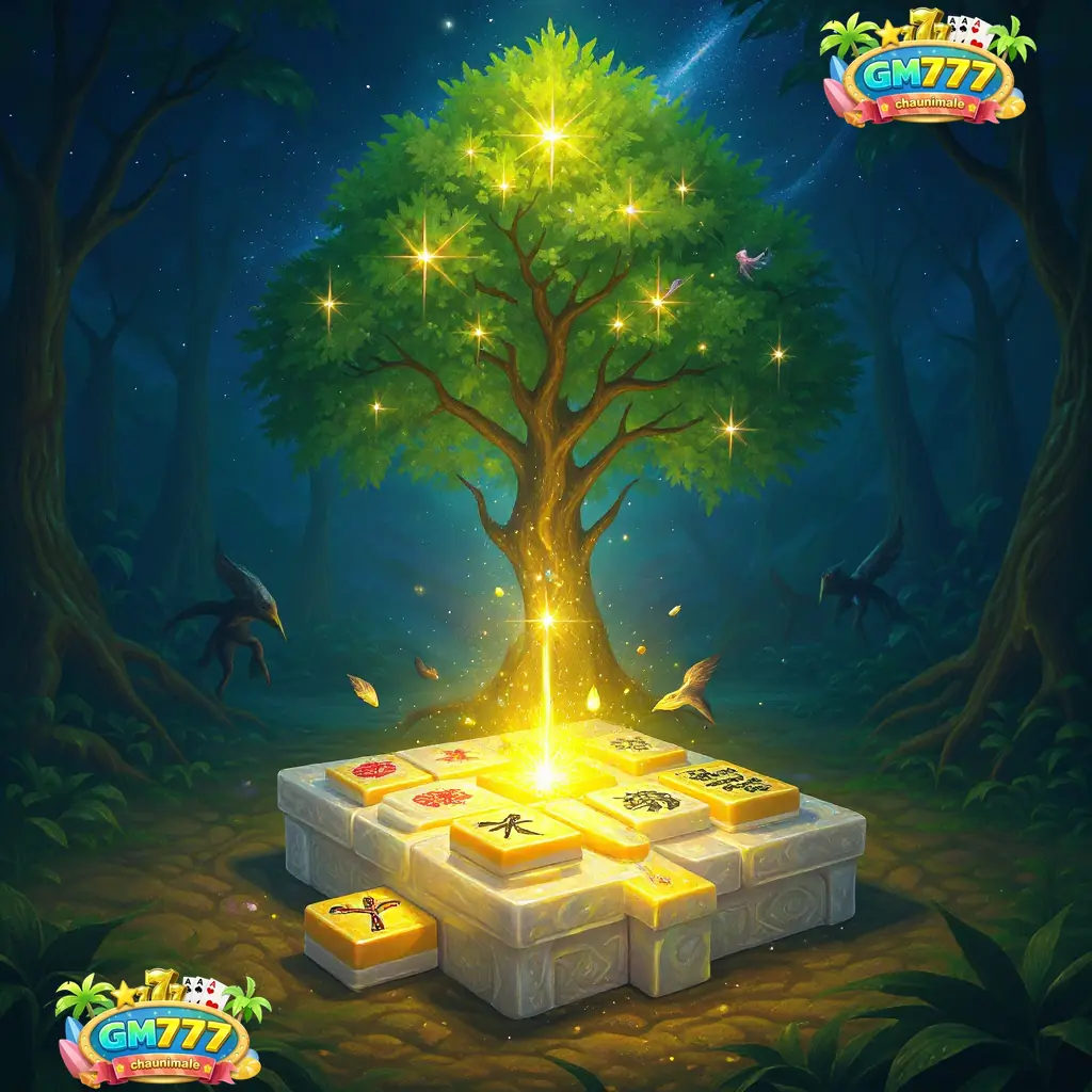 GM777 Apk v50.1 (New) Android ICOH