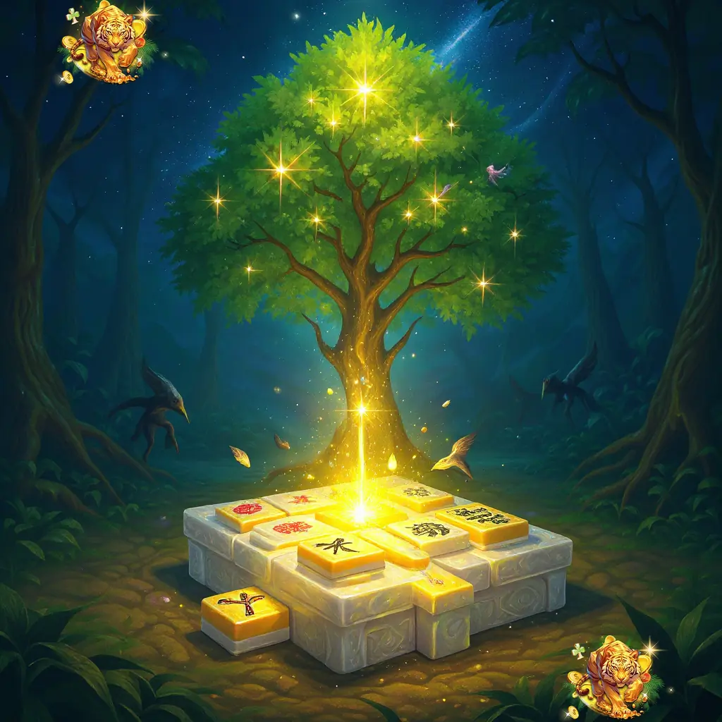 GMSTAR Apk v50.1 (New) Android ICOH