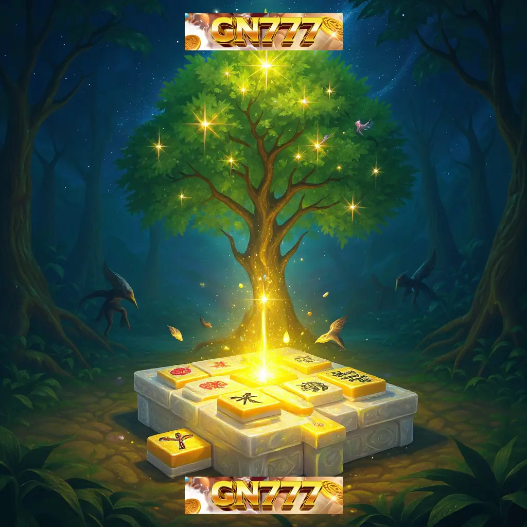 GN666 Apk v50.1 (New) Android ICOH