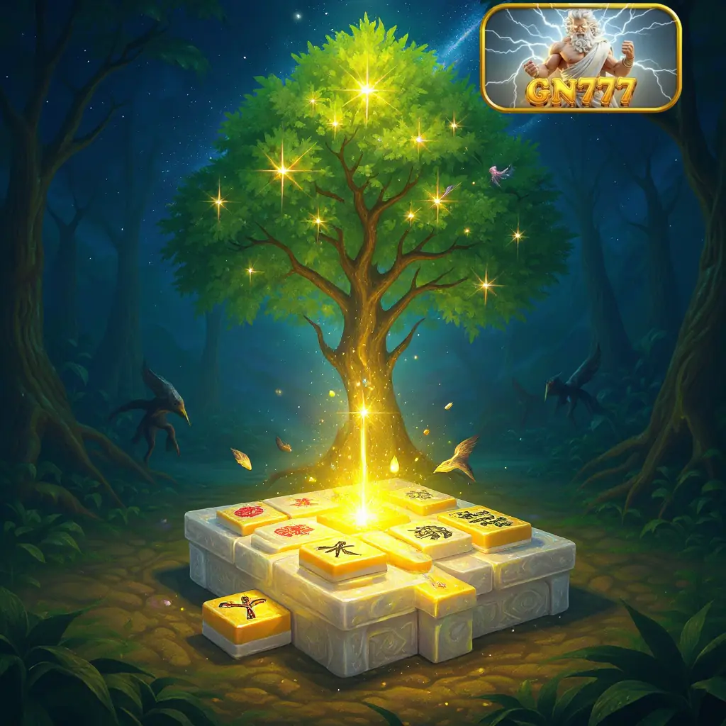GN777 Apk v50.1 (New) Android ICOH
