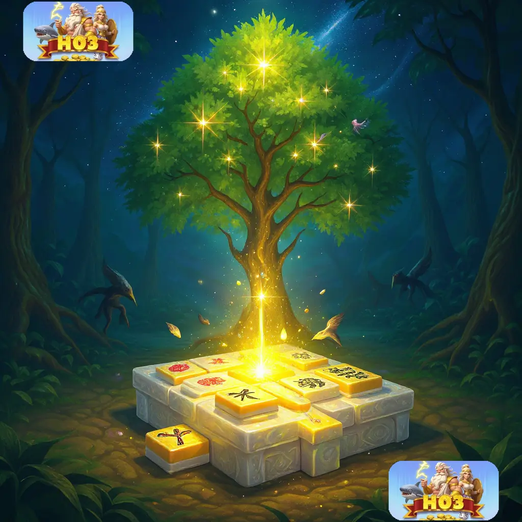 H03 Apk v50.1 (New) Android ICOH