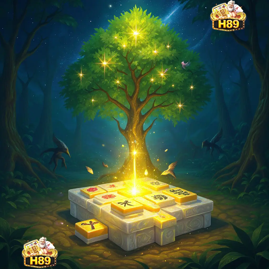 H89 Apk v50.1 (New) Android ICOH