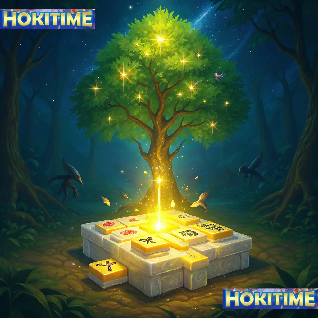 HOKITIME Apk v50.1 (New) Android ICOH