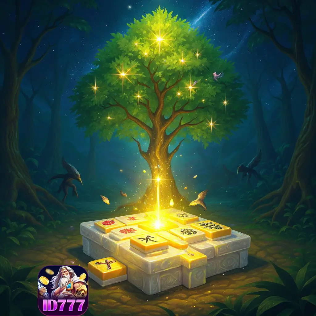 ID777 Apk v50.1 (New) Android ICOH