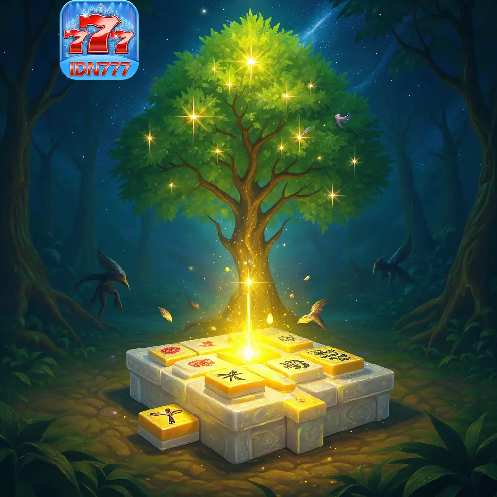 IDN777 Apk v50.1 (New) Android ICOH
