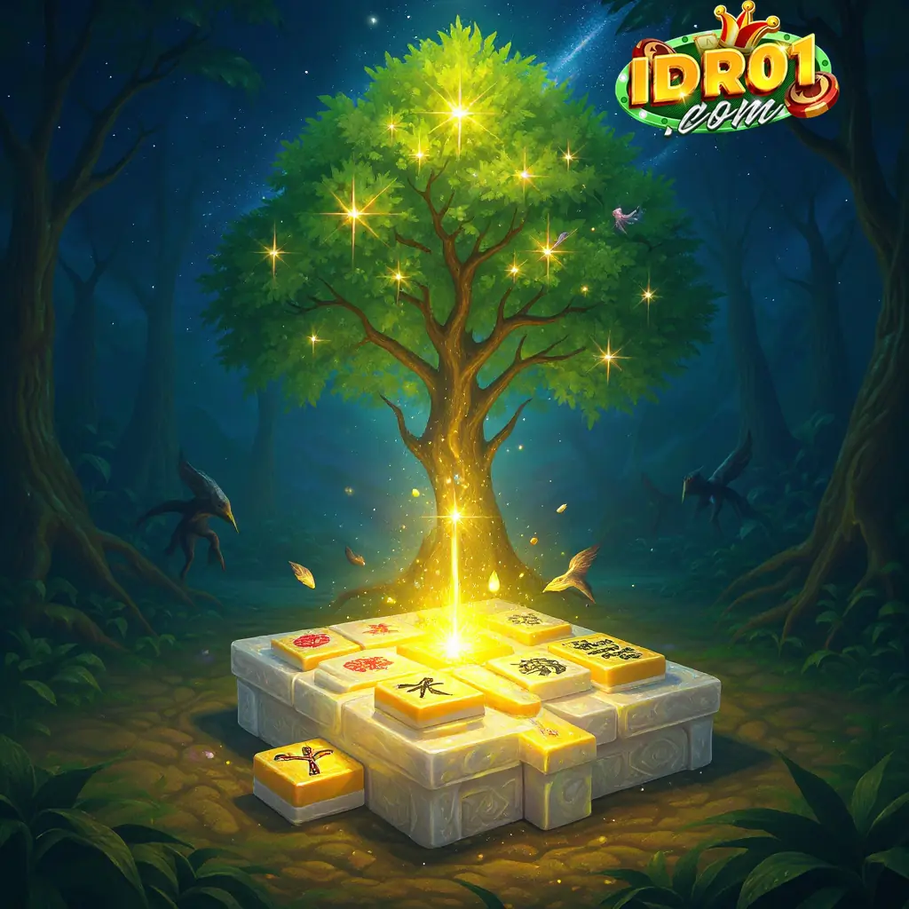 IDR01 Apk v50.1 (New) Android ICOH