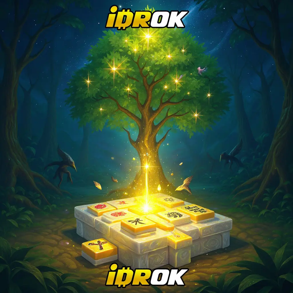 IDROK Apk v50.1 (New) Android ICOH