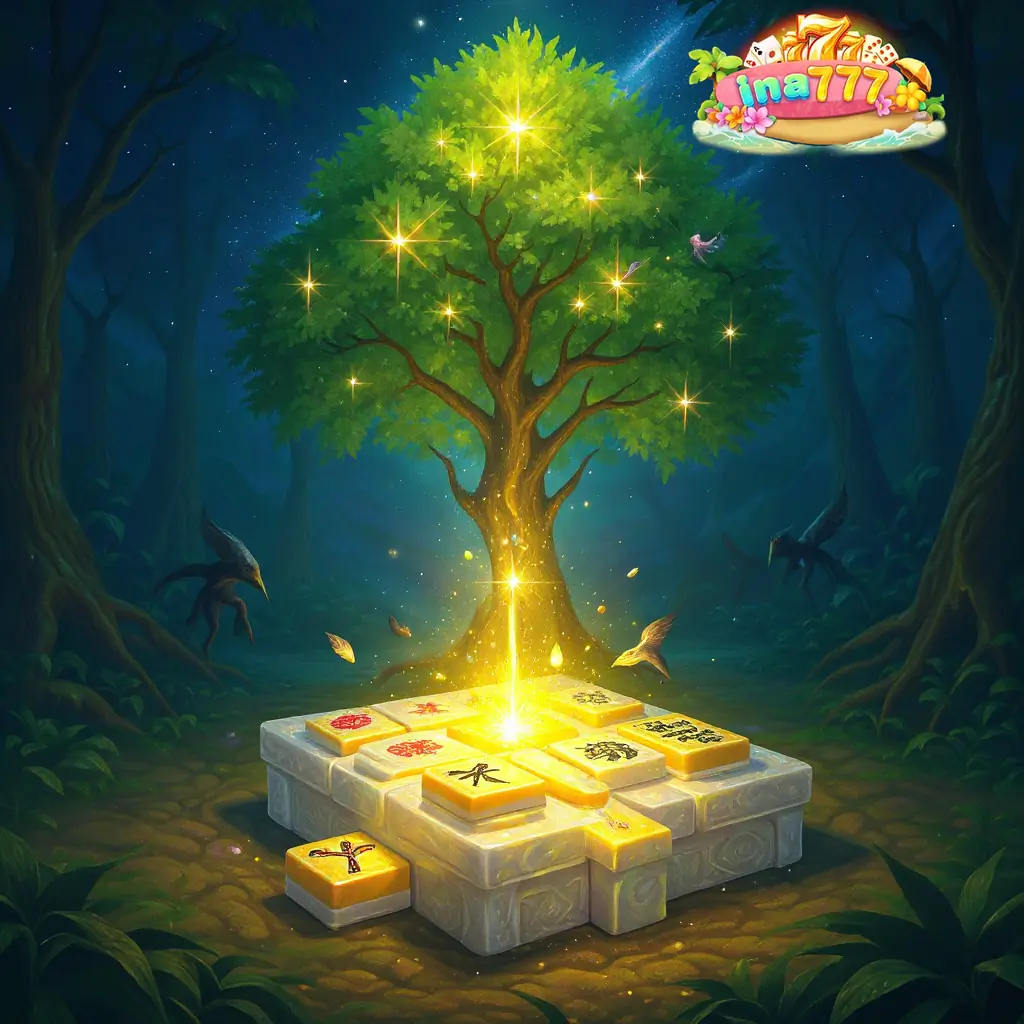 IN858 Apk v50.1 (New) Android ICOH