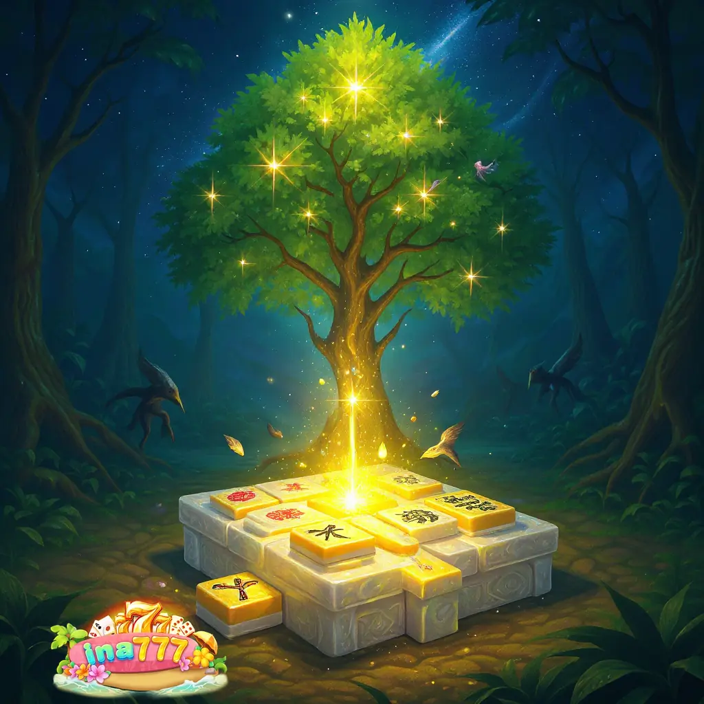 INA858 Apk v50.1 (New) Android ICOH