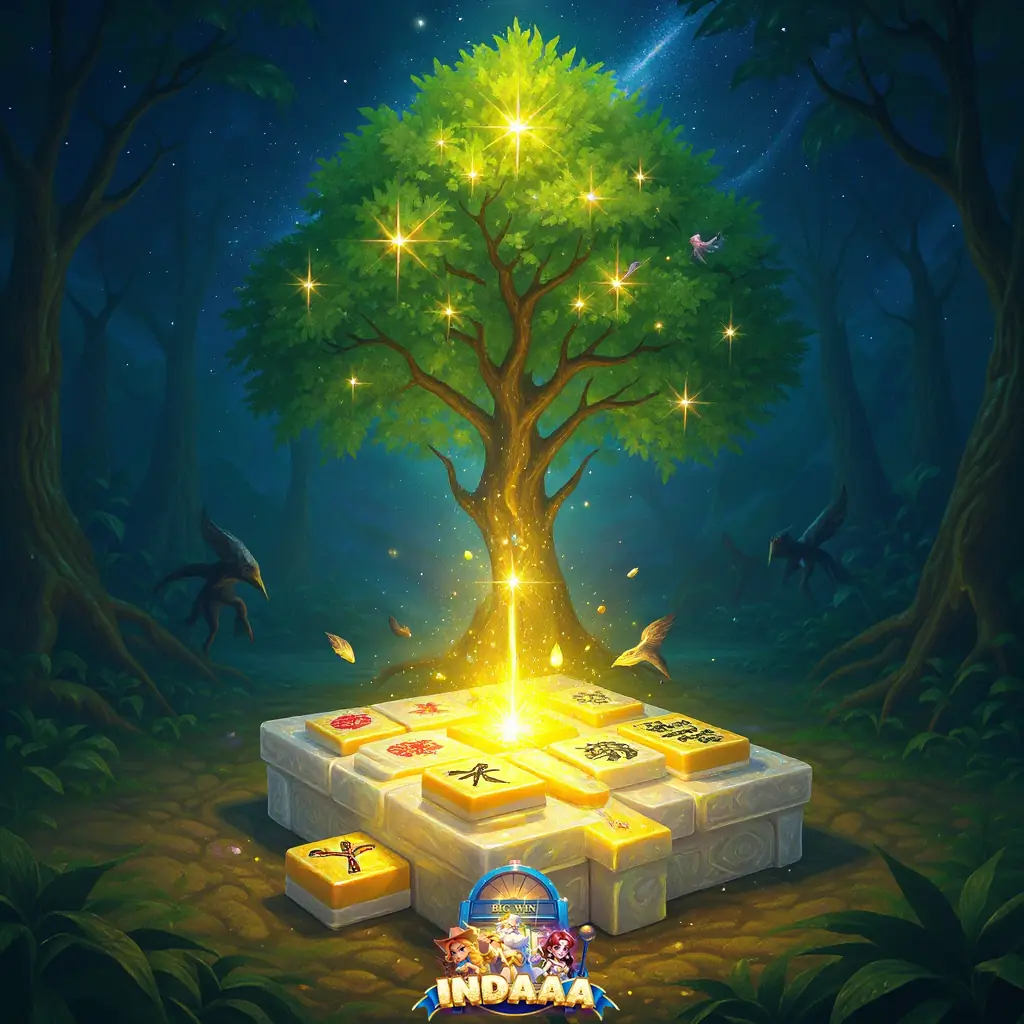 INDA777 Apk v50.1 (New) Android ICOH
