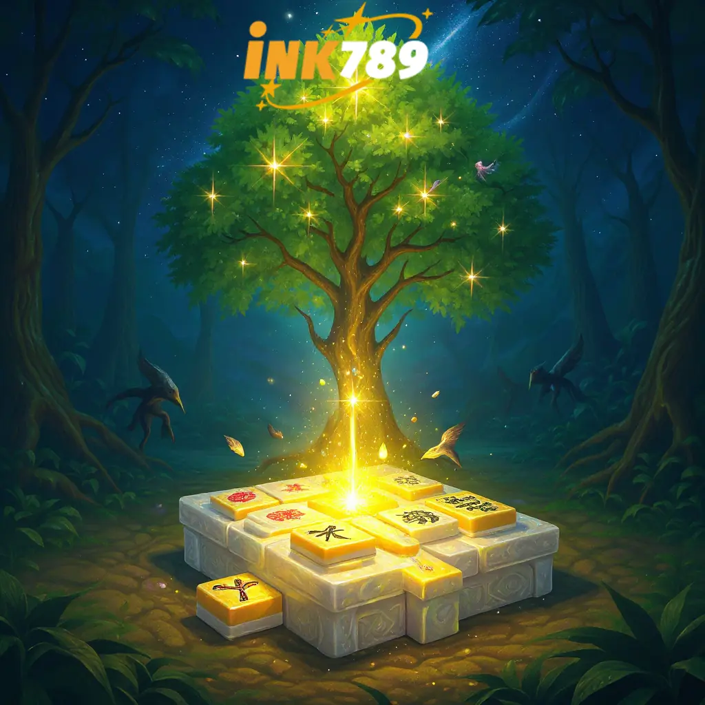 INK789 Apk v50.1 (New) Android ICOH