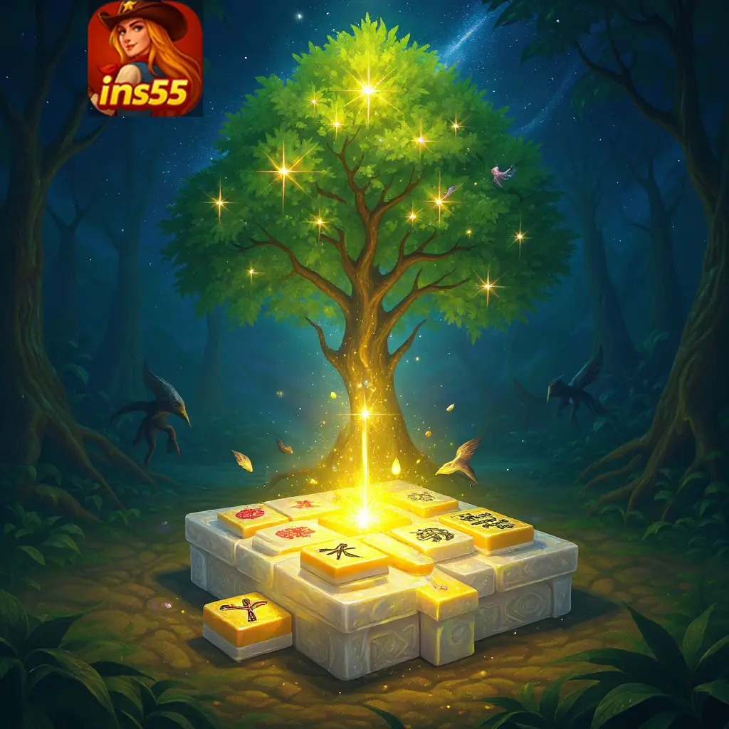 INS55 Apk v50.1 (New) Android ICOH
