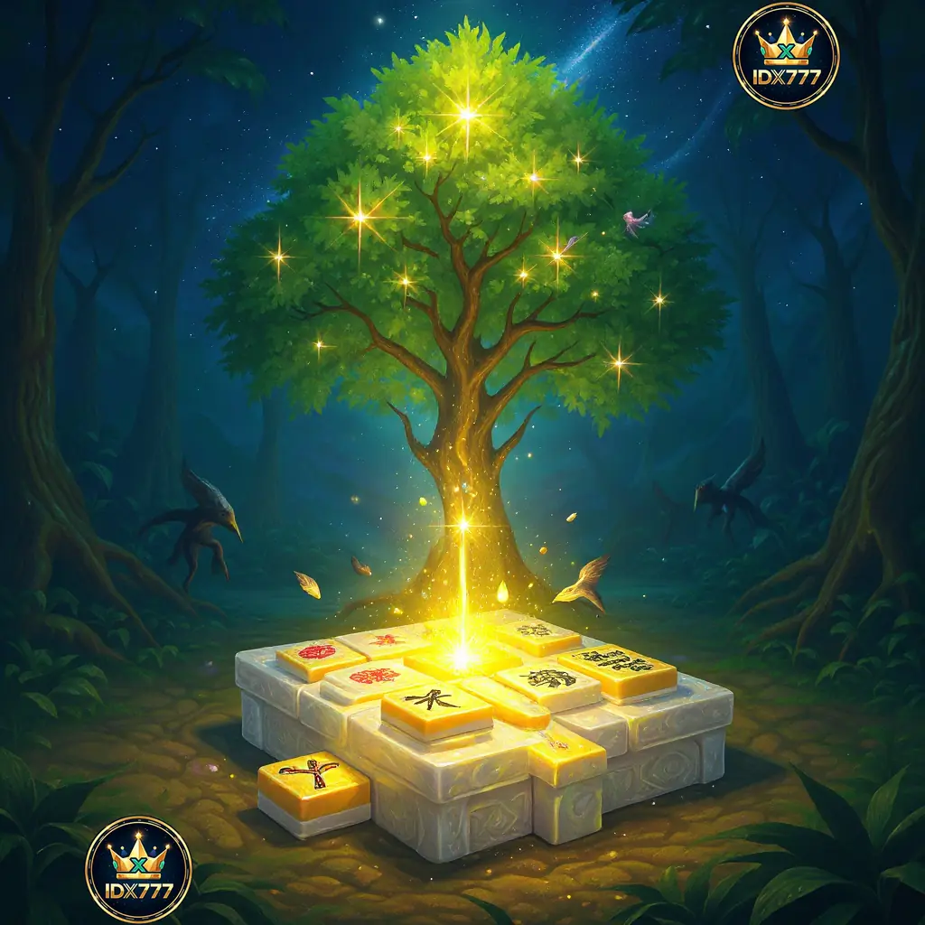 Idx777 Apk v50.1 (New) Android ICOH