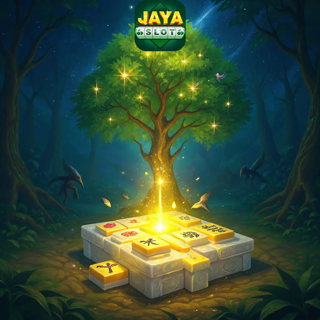 JAYAGAME Apk v50.1 (New) Android ICOH