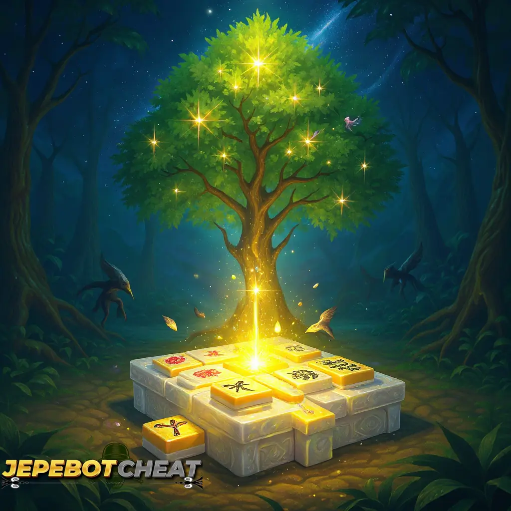 JEPEBOT Apk v50.1 (New) Android ICOH