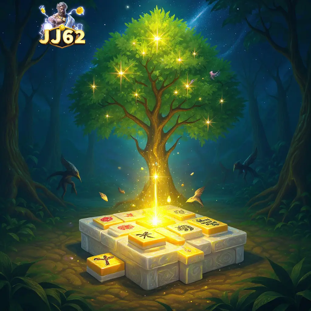 JJ62 Apk v50.1 (New) Android ICOH