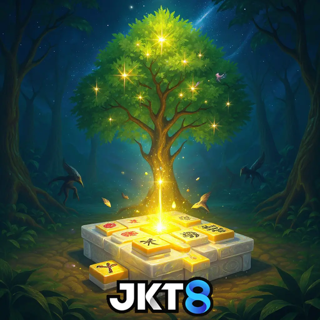 JKT8 Apk v50.1 (New) Android ICOH