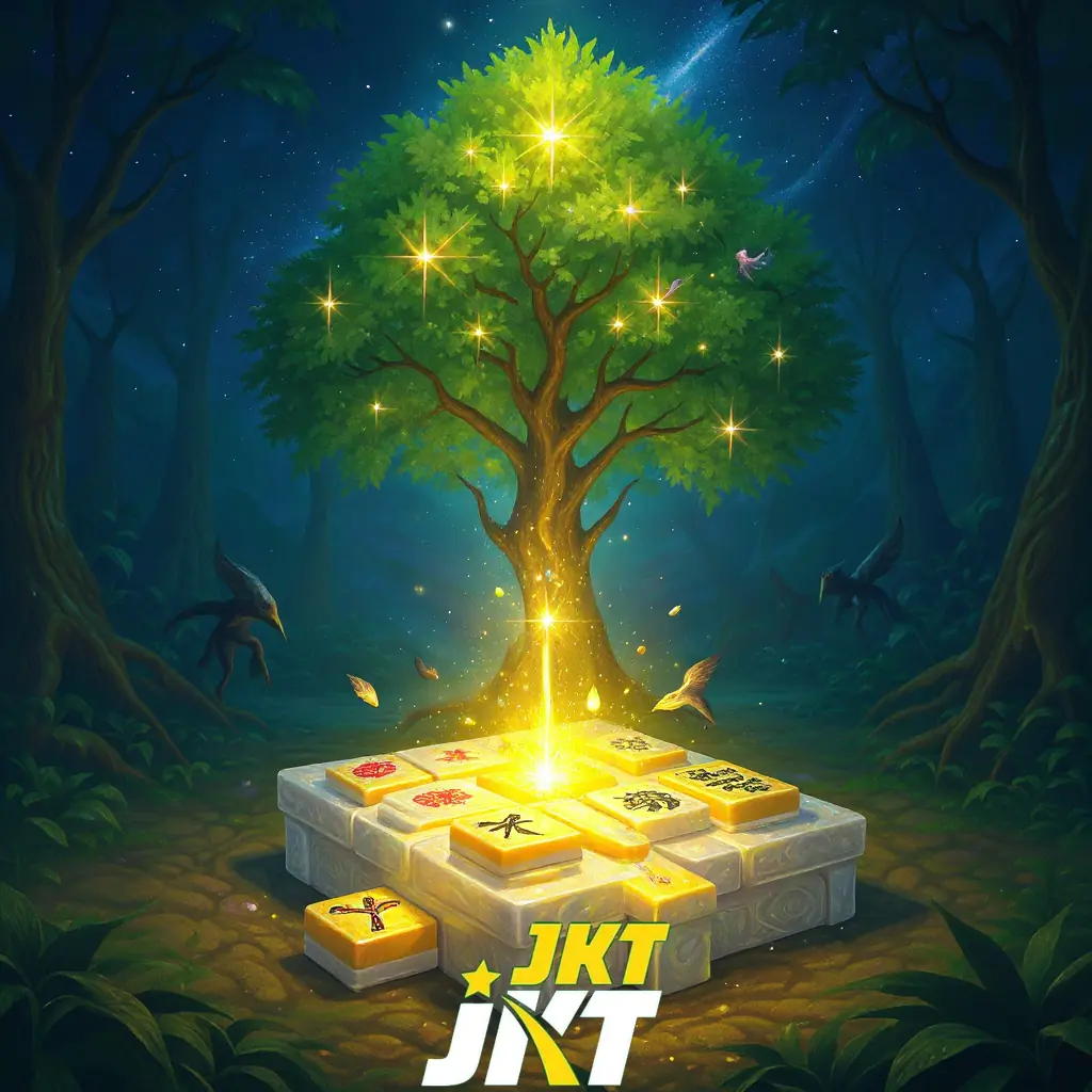 JKTJKT Apk v50.1 (New) Android ICOH