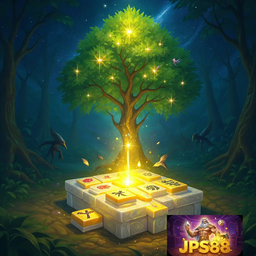 JPS88 Apk v50.1 (New) Android ICOH