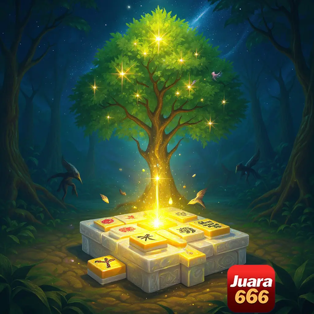 JUARA66 Apk v50.1 (New) Android ICOH