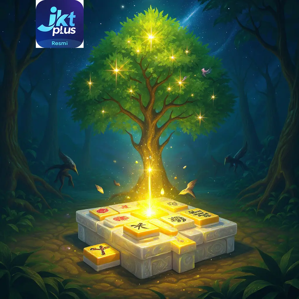 Jktplus Apk v50.1 (New) Android ICOH