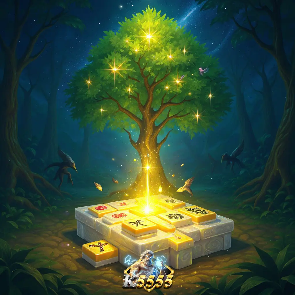 K5555 Apk v50.1 (New) Android ICOH