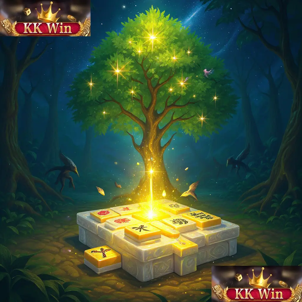 KKWIN Apk v50.1 (New) Android ICOH