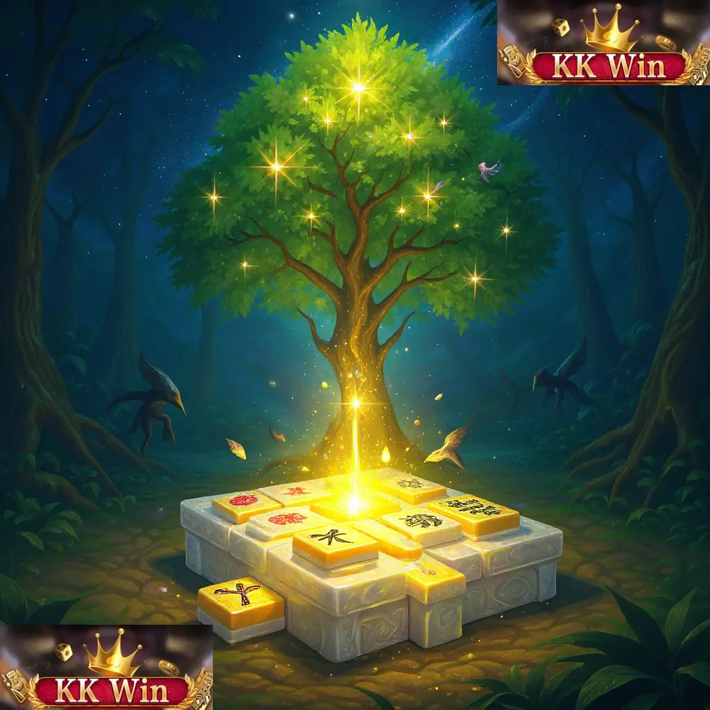 KKWINSLOTS Apk v50.1 (New) Android ICOH