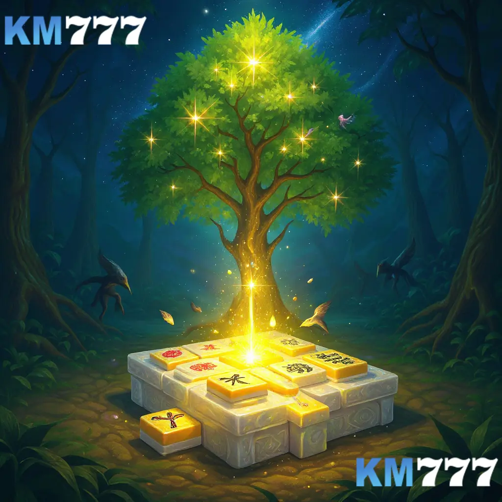 KM777 Apk v50.1 (New) Android ICOH