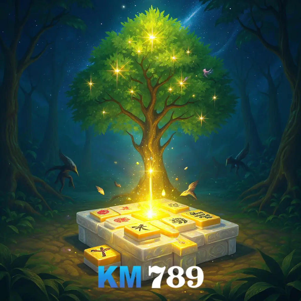 Km789 Apk v50.1 (New) Android ICOH