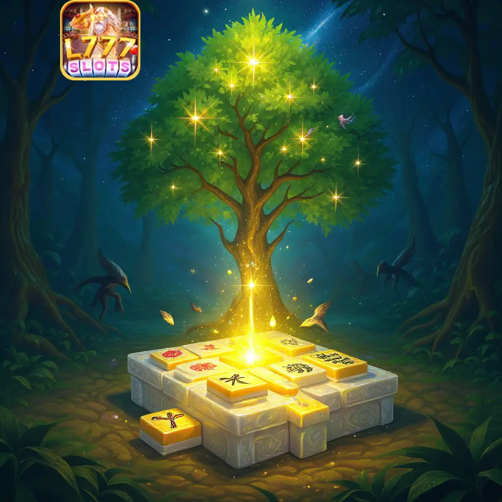 L777 Apk v50.1 (New) Android ICOH