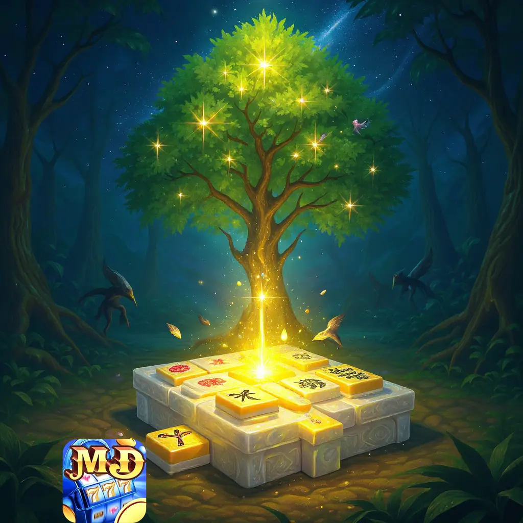 MAINDUIT Apk v50.1 (New) Android ICOH