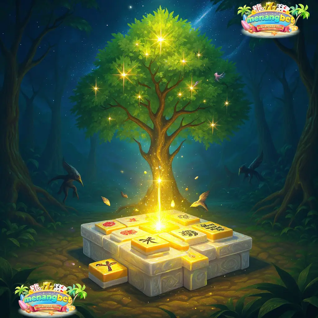 MENANG666 Apk v50.1 (New) Android ICOH