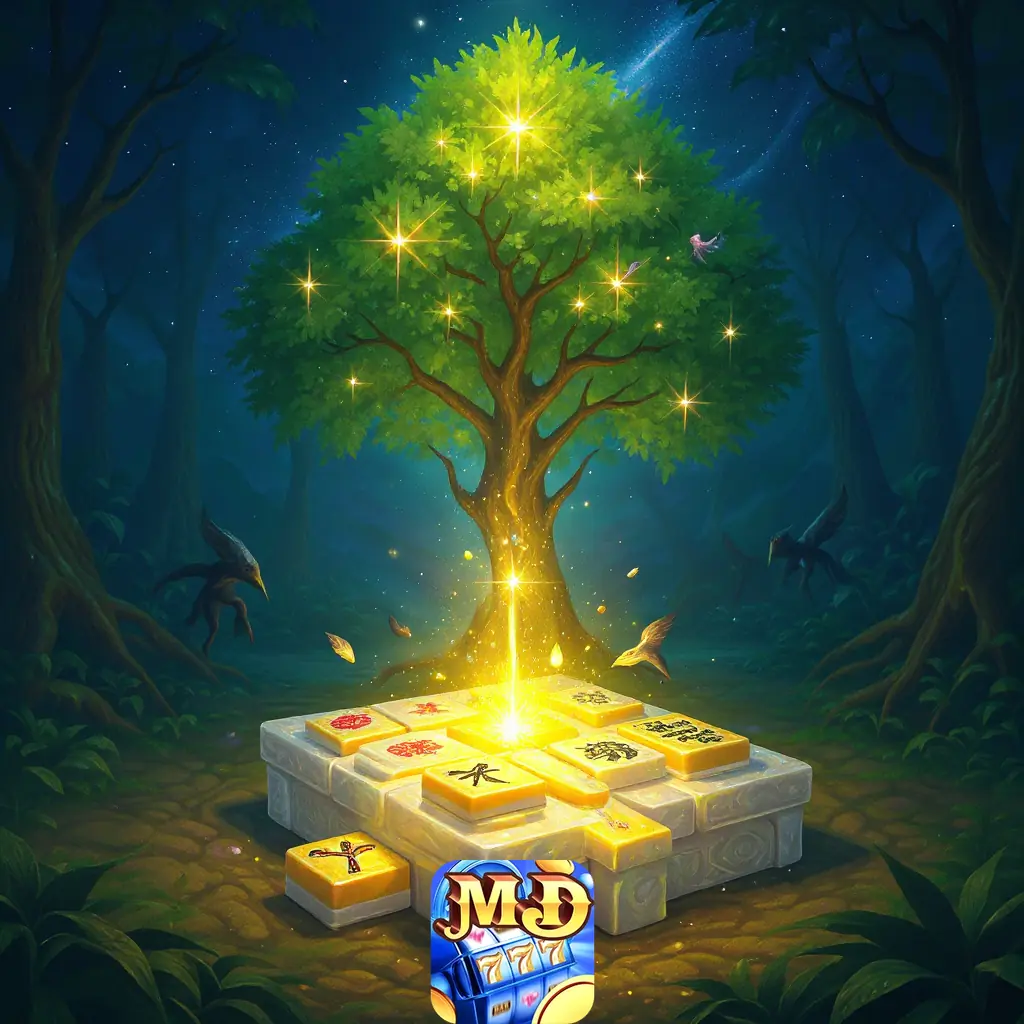 MNDUIT Apk v50.1 (New) Android ICOH