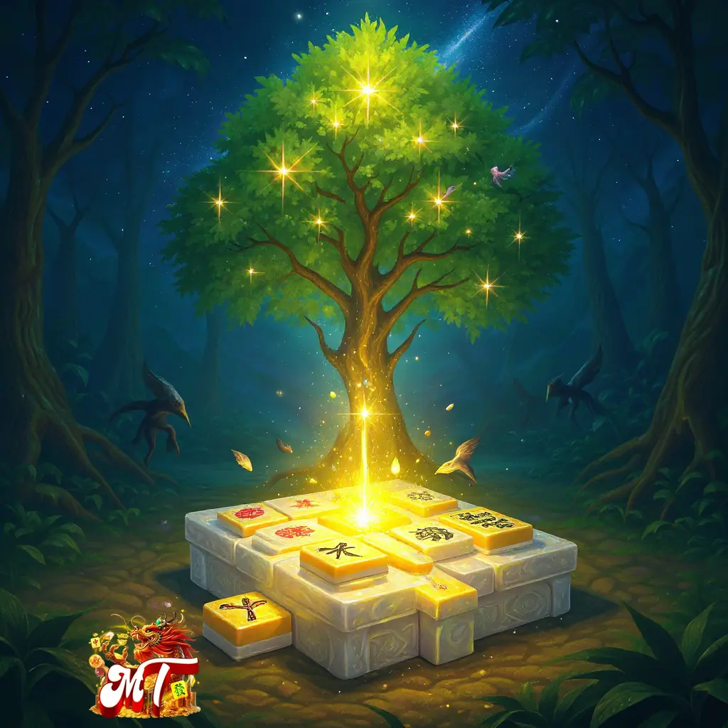 MT966 Apk v50.1 (New) Android ICOH