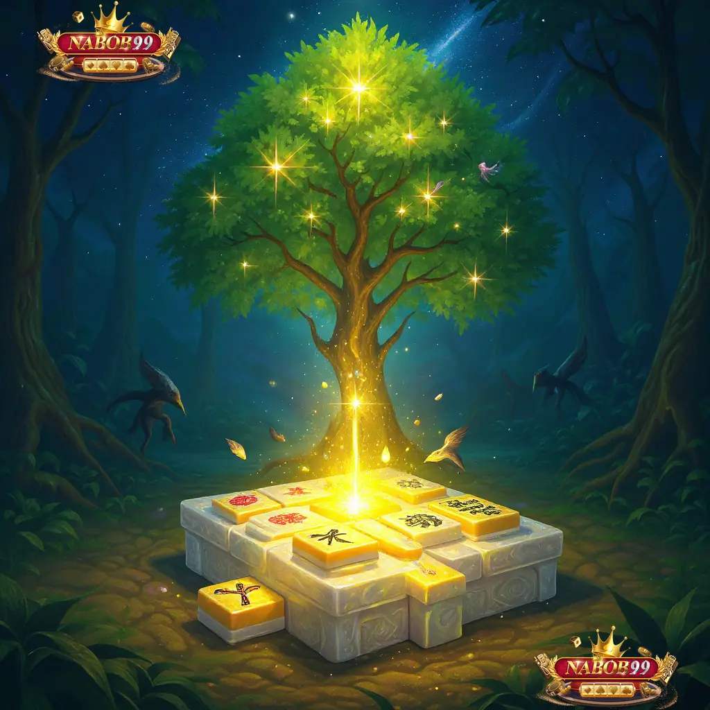 NABOB99 Apk v50.1 (New) Android ICOH
