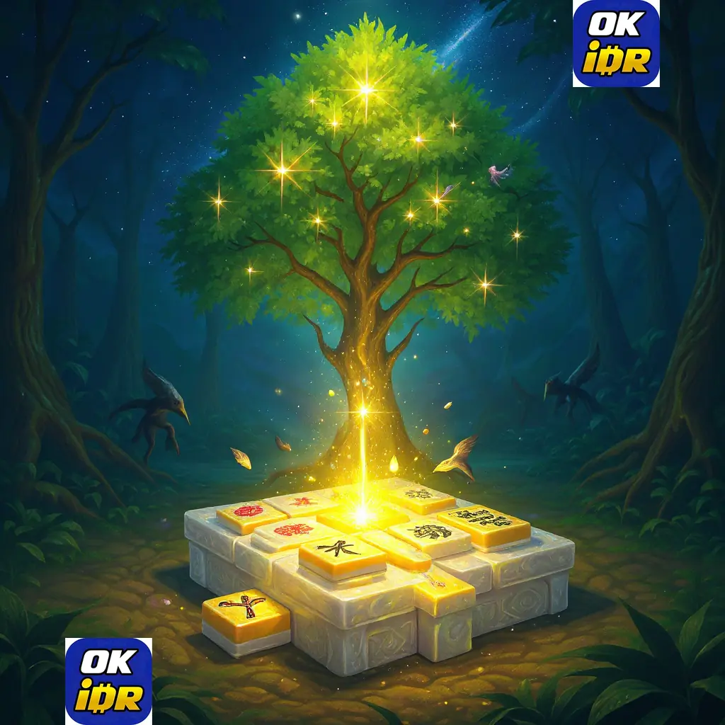 OKIDR Apk v50.1 (New) Android ICOH