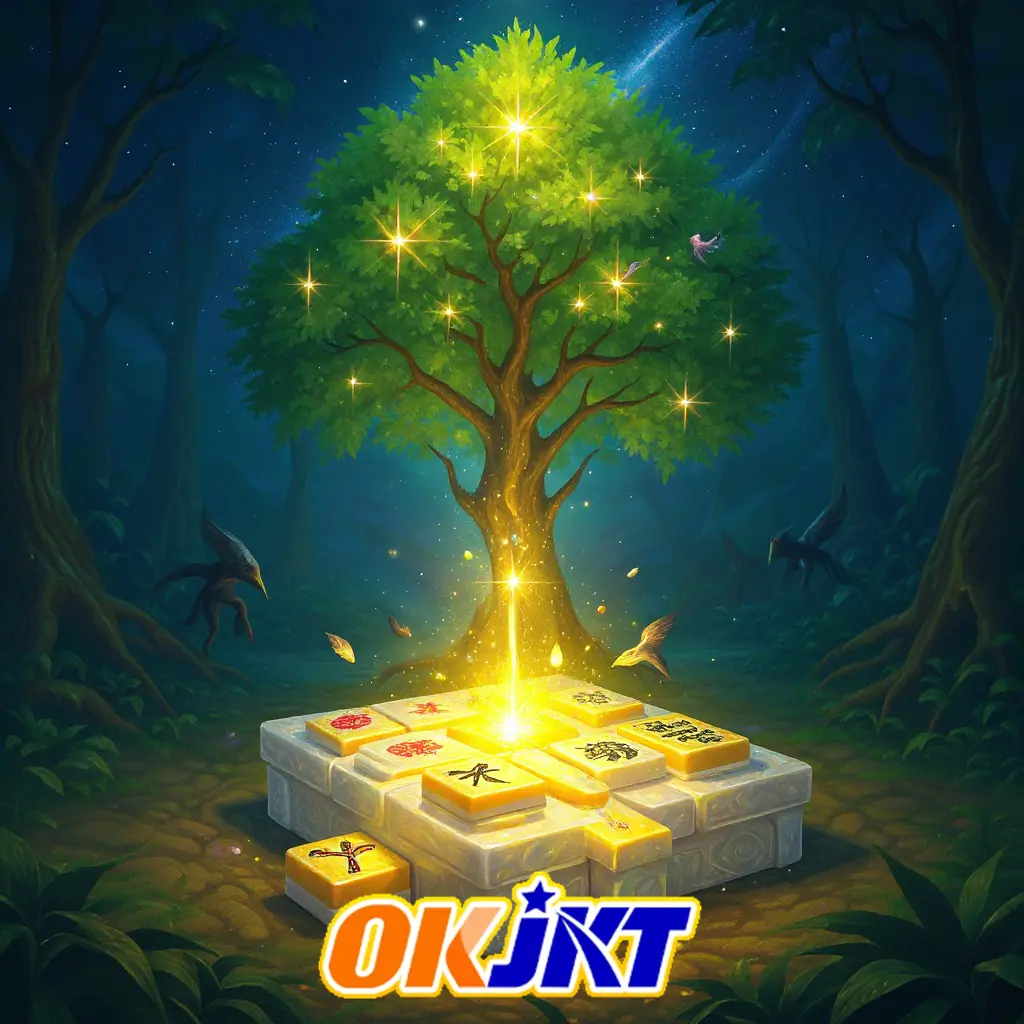 OKJKT Apk v50.1 (New) Android ICOH