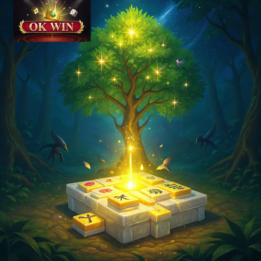 OKWIN Apk v50.1 (New) Android ICOH