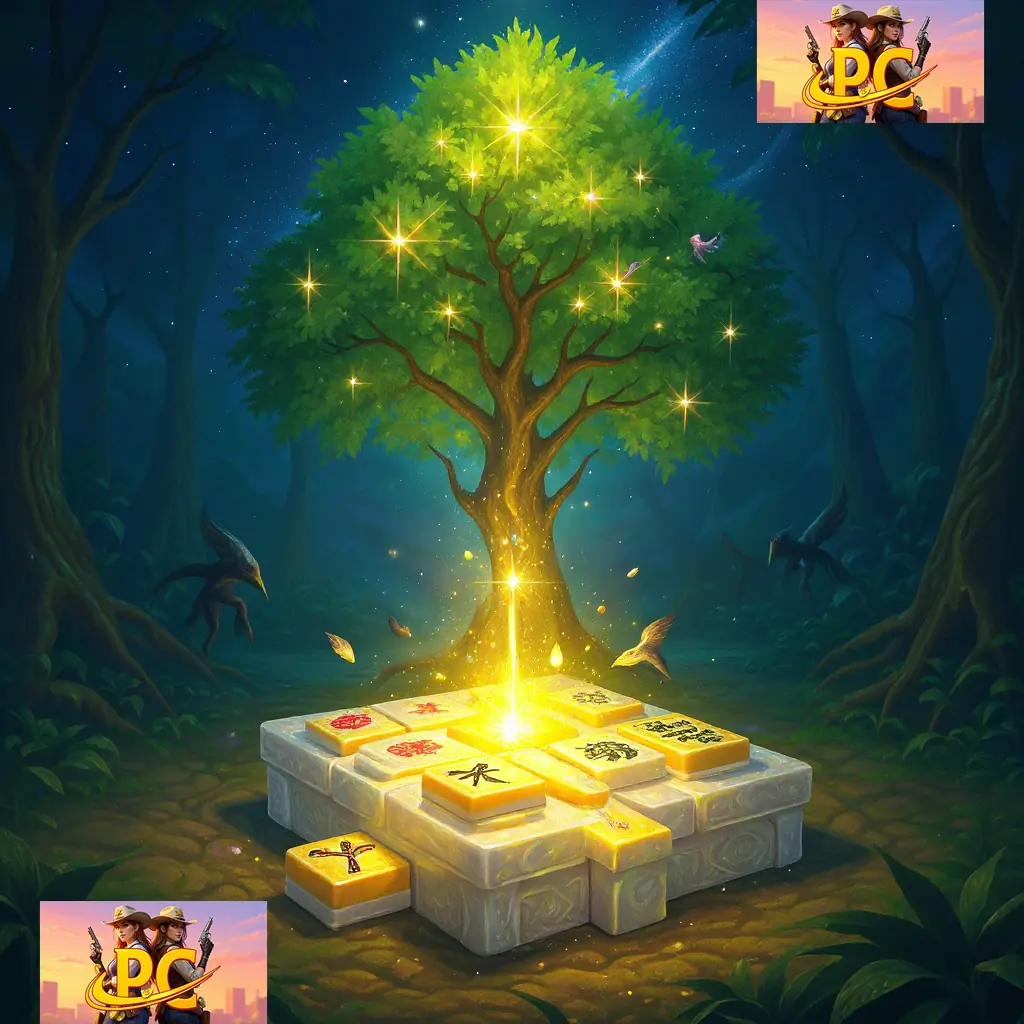 PC777 Apk v50.1 (New) Android ICOH