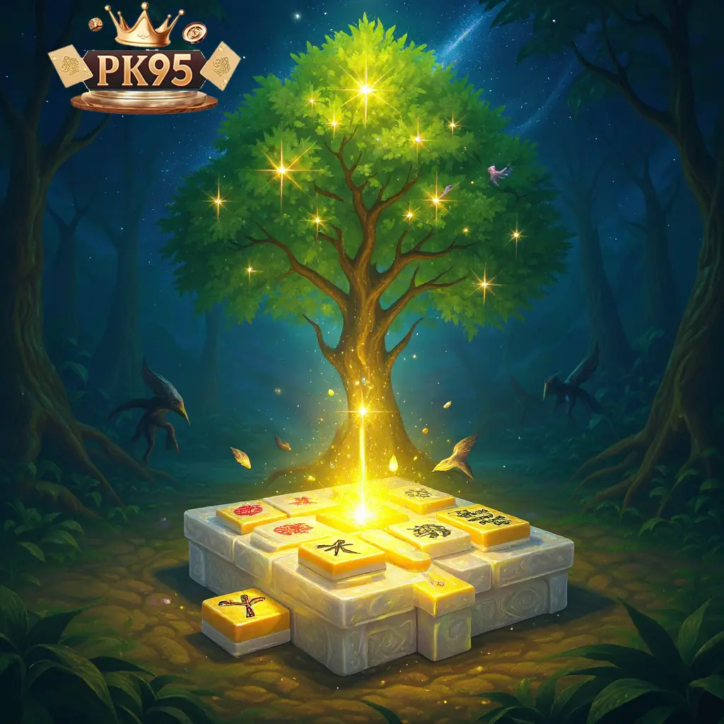 PK95 Apk v50.1 (New) Android ICOH