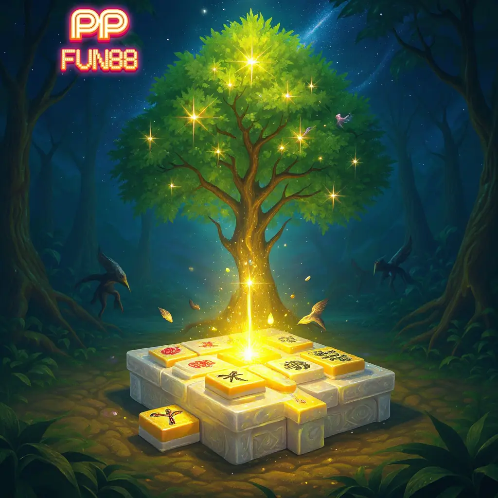 PPFUN88 Apk v50.1 (New) Android ICOH