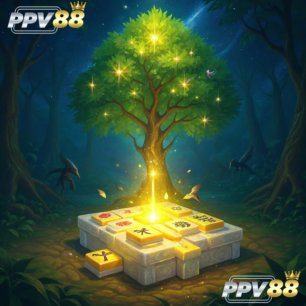 PPV88 Apk v50.1 (New) Android ICOH