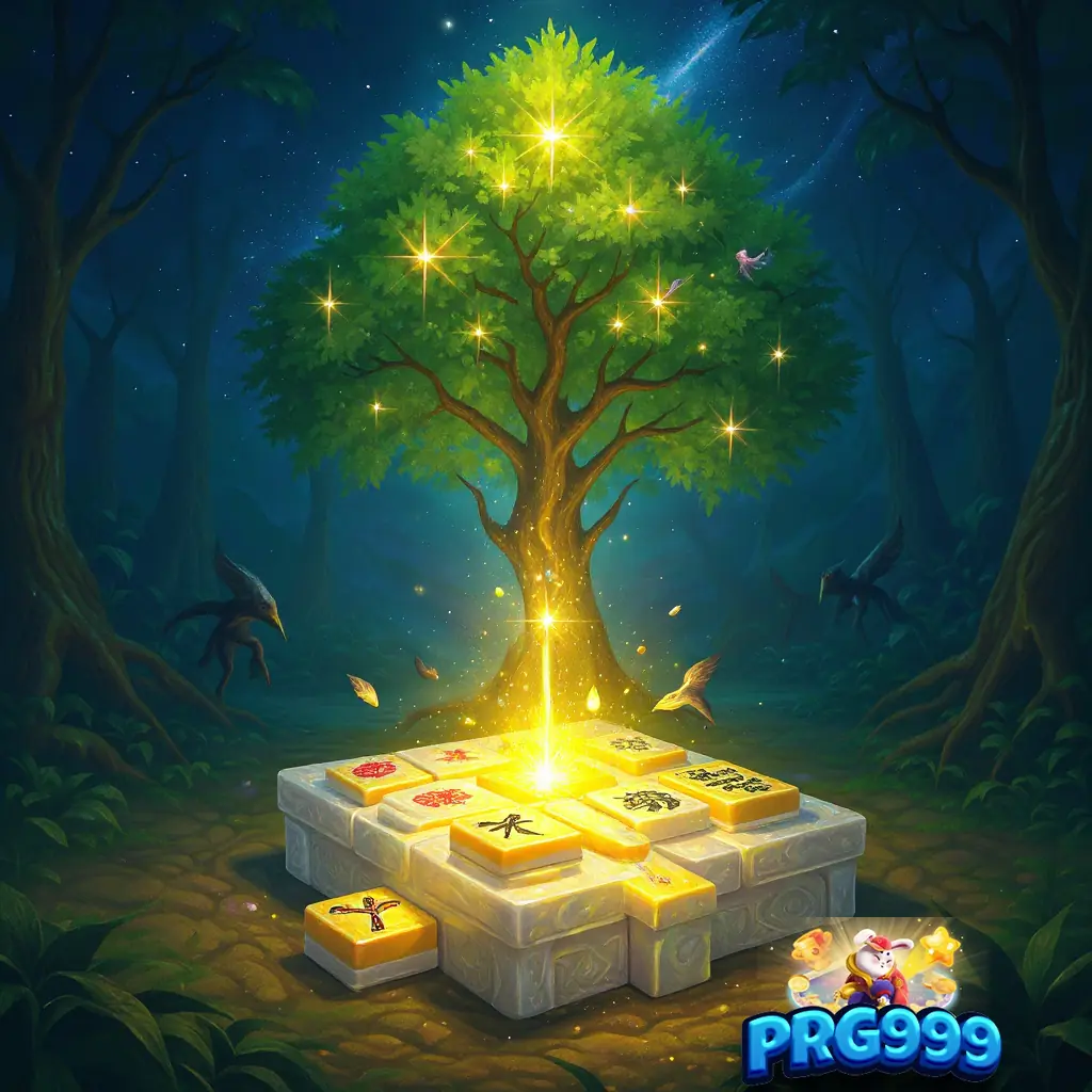 PRG999 Apk v50.1 (New) Android ICOH